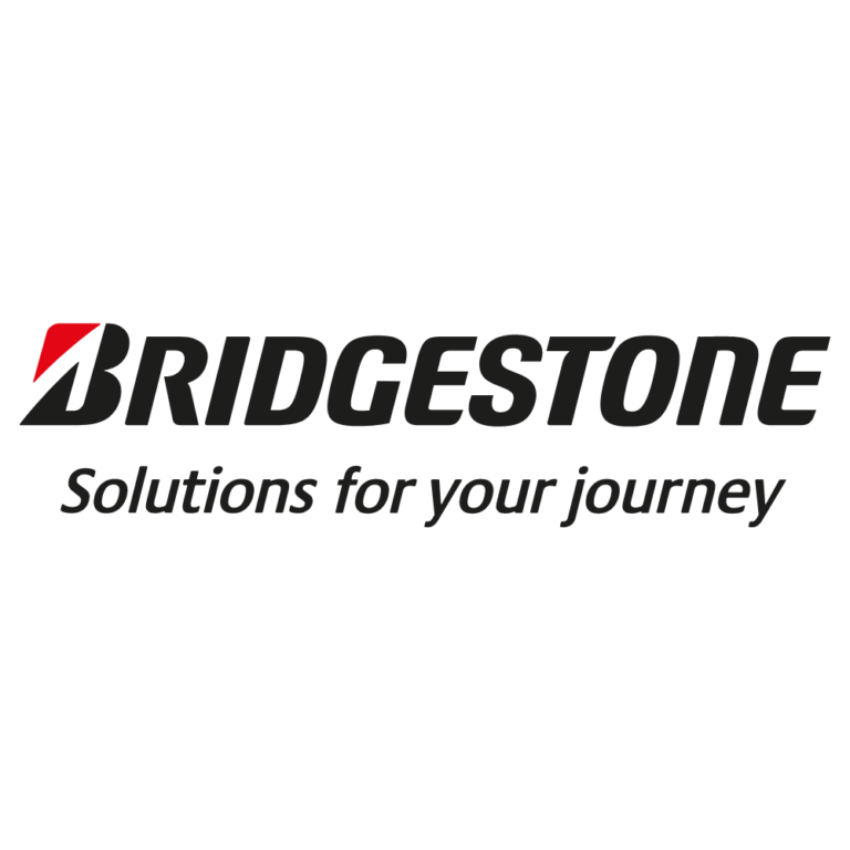 La Tecnología de Bridgestone protege los Neumáticos en cualquier tipo de clima