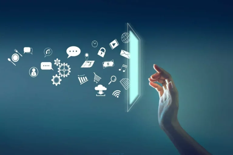 Por qué digitalizar tu centro de servicios llanteros