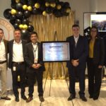 Continental planta Silao Las Colinas celebra 20 años de éxito