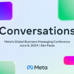 Conversations de Meta: La Revolución de la Mensajería Empresarial