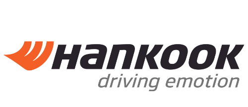 Hankook Tire anuncia un crecimiento sustancial con los resultados financieros del segundo trimestre de 2023.