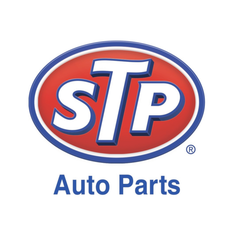 STP presente en Expo Internacional RUJAC 2025
