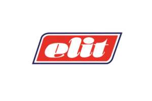 Elit