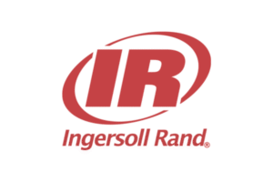 Ingersoll