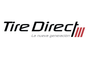 Tire Direct