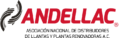 ANDELLAC