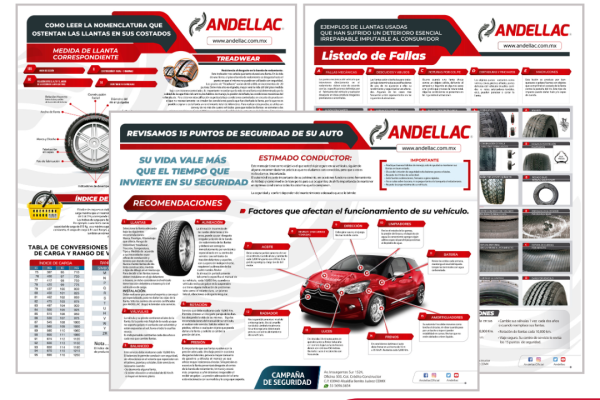 INFOGRAFÍAS ANDELLAC 3