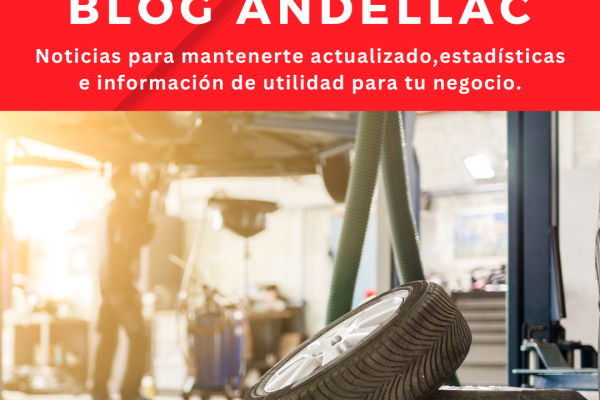 blog-andellac