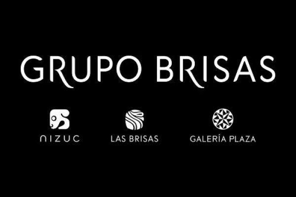 grupo brisas