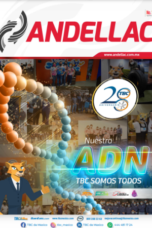 revista-andellac-147-agosto-2022